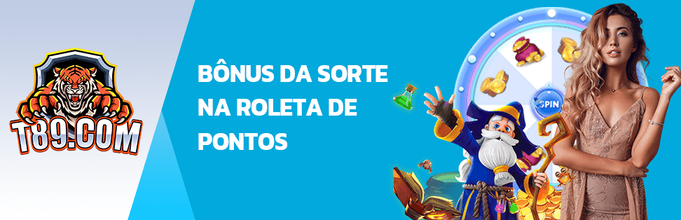 jogos de aposta online é crime